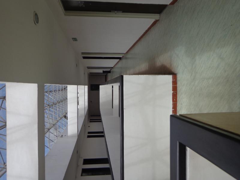 Hotel Granada Puebla Exterior photo